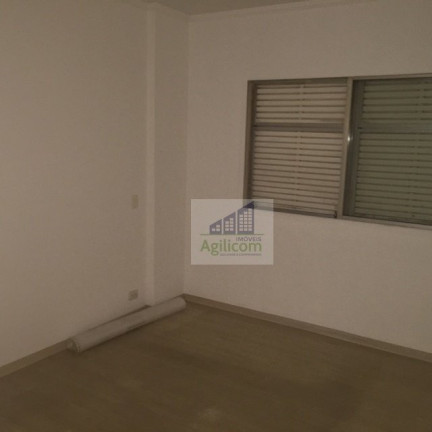 Imagem Apartamento com 3 Quartos à Venda, 135 m² em Jardim Europa - São Paulo Imagem Apartamento com 3 Quartos à Venda, 135 m² em Jardim Europa - São Paulo