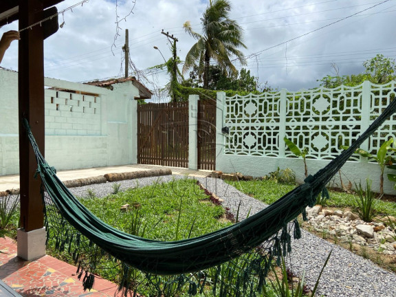 Imagem Casa com 3 Quartos à Venda, 105 m² em Lázaro - Ubatuba Imagem Casa com 3 Quartos à Venda, 105 m² em Lázaro - Ubatuba
