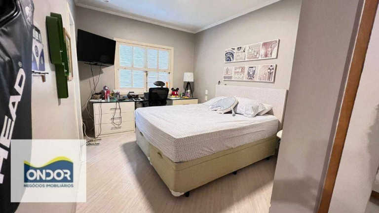 Imagem Casa de Condomínio com 3 Quartos à Venda, 270 m² em Jardim Maria Tereza - Cotia Imagem Casa de Condomínio com 3 Quartos à Venda, 270 m² em Jardim Maria Tereza - Cotia