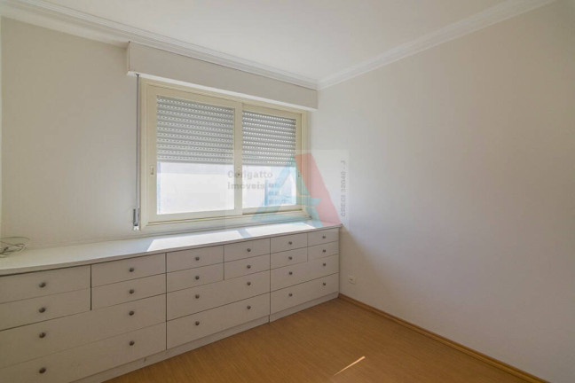Imagem Apartamento com 3 Quartos à Venda, 130 m² em Centro - São Caetano Do Sul Imagem Apartamento com 3 Quartos à Venda, 130 m² em Centro - São Caetano Do Sul