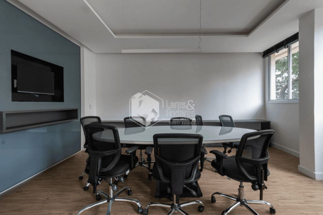 Imagem Apartamento com 1 Quarto à Venda, 42 m² em Barra Funda - São Paulo Imagem Apartamento com 1 Quarto à Venda, 42 m² em Barra Funda - São Paulo