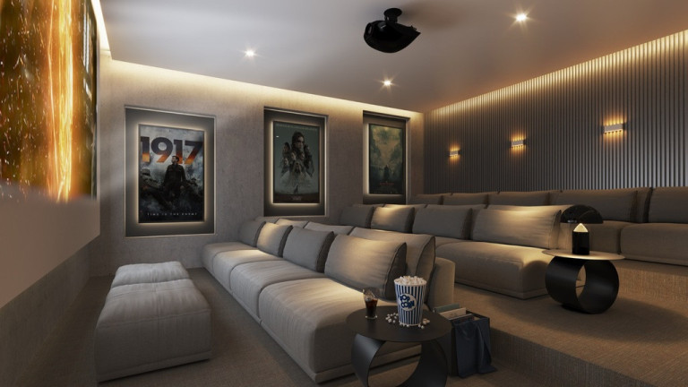 Imagem Apartamento com 4 Quartos à Venda, 238 m² em Itapema - Itapema