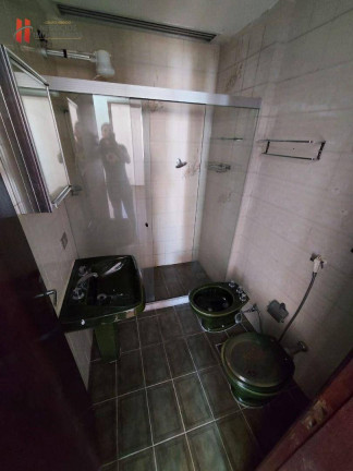 Imagem Apartamento com 3 Quartos à Venda, 120 m² em Jardim Vinte E Cinco De Agosto - Duque De Caxias Imagem Apartamento com 3 Quartos à Venda, 120 m² em Jardim Vinte E Cinco De Agosto - Duque De Caxias