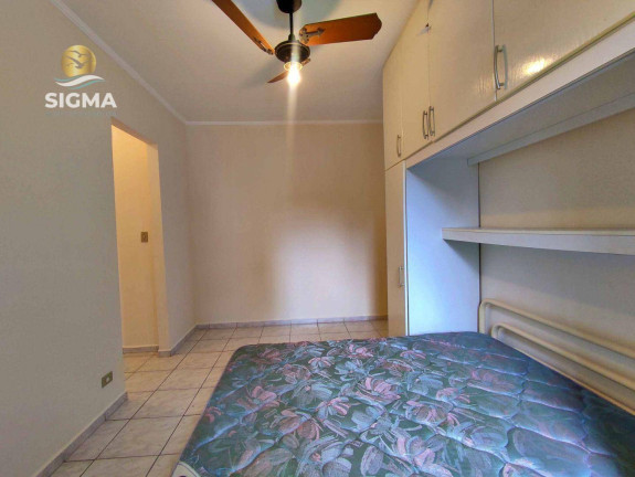 Imagem Apartamento com 2 Quartos à Venda, 80 m² em Tombo - Guarujá Imagem Apartamento com 2 Quartos à Venda, 80 m² em Tombo - Guarujá