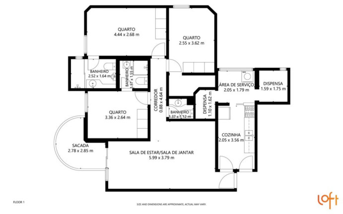 Imagem Apartamento com 3 Quartos à Venda, em Moema - São Paulo Imagem Apartamento com 3 Quartos à Venda, em Moema - São Paulo
