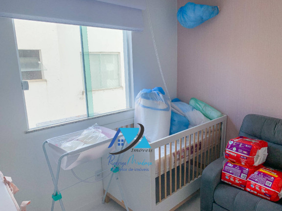 Imagem Apartamento com 3 Quartos à Venda, 83 m² em Buraquinho - Lauro De Freitas Imagem Apartamento com 3 Quartos à Venda, 83 m² em Buraquinho - Lauro De Freitas