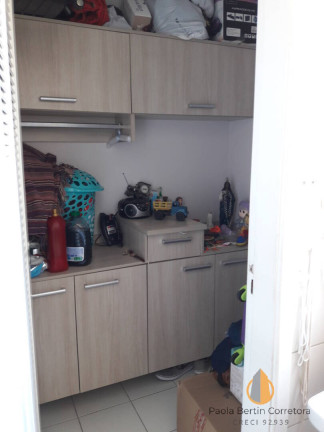 Imagem Apartamento com 3 Quartos à Venda, 135 m² em Vital Brazil - Niterói Imagem Apartamento com 3 Quartos à Venda, 135 m² em Vital Brazil - Niterói