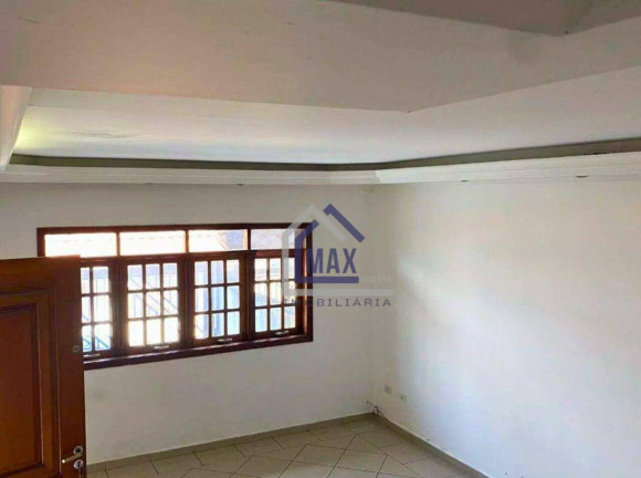 Imagem Sobrado com 3 Quartos à Venda, 140 m² em Jardim São Judas Tadeu - Guarulhos Imagem Sobrado com 3 Quartos à Venda, 140 m² em Jardim São Judas Tadeu - Guarulhos