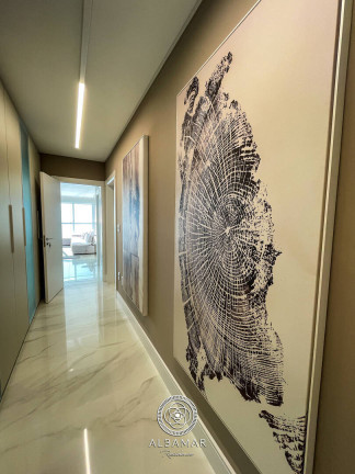 Imagem Apartamento com 4 Quartos à Venda, 254 m² em Meia Praia - Itapema Imagem Apartamento com 4 Quartos à Venda, 254 m² em Meia Praia - Itapema