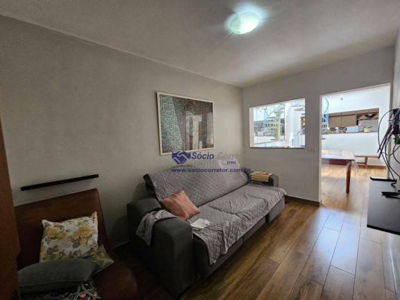 Imagem Sobrado com 2 Quartos à Venda, 164 m² em Vila Barros - Guarulhos Imagem Sobrado com 2 Quartos à Venda, 164 m² em Vila Barros - Guarulhos