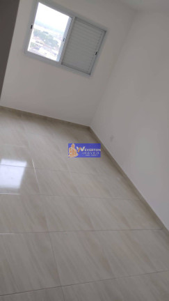 Imagem Apartamento com 2 Quartos à Venda, em Praia Grande Imagem Apartamento com 2 Quartos à Venda, em Praia Grande