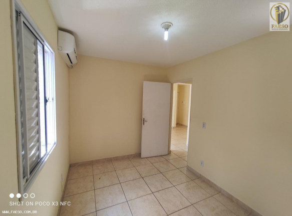 Imagem Apartamento com 2 Quartos à Venda, 55 m² em Vila Progresso (góle) - Porto Feliz Imagem Apartamento com 2 Quartos à Venda, 55 m² em Vila Progresso (góle) - Porto Feliz
