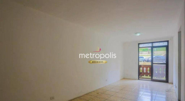 Imagem Apartamento com 3 Quartos à Venda, 110 m² em Sacomã - São Paulo Imagem Apartamento com 3 Quartos à Venda, 110 m² em Sacomã - São Paulo