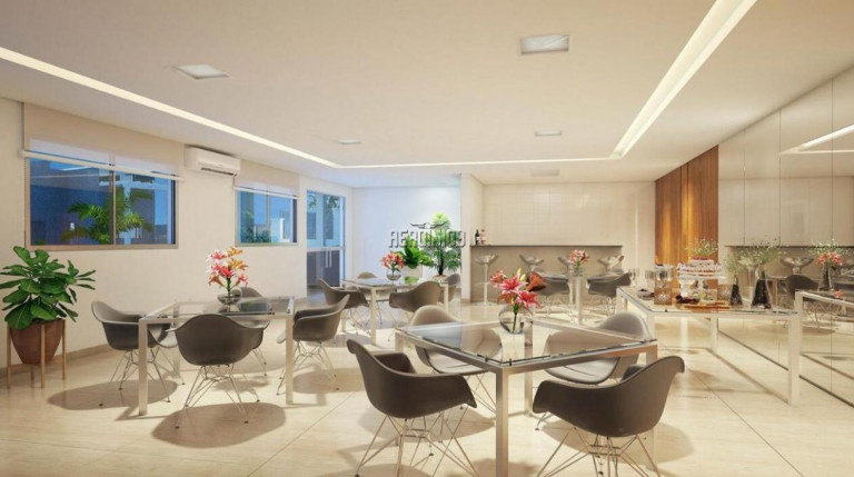 Imagem Apartamento com 2 Quartos à Venda, 43 m² em Vila Industrial - Campinas Imagem Apartamento com 2 Quartos à Venda, 43 m² em Vila Industrial - Campinas