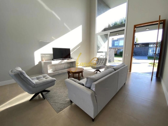 Imagem Casa de Condomínio com 4 Quartos à Venda, 228 m² em Centro - Xangri-la Imagem Casa de Condomínio com 4 Quartos à Venda, 228 m² em Centro - Xangri-la