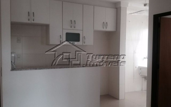 Imagem Apartamento com 1 Quarto para Alugar, 47 m² em Jardim Aquarius - São José Dos Campos Imagem Apartamento com 1 Quarto para Alugar, 47 m² em Jardim Aquarius - São José Dos Campos