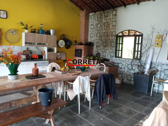 Imagem Chácara com 3 Quartos à Venda, 8 m² em Vargem Do Salto - Ibiúna Imagem Chácara com 3 Quartos à Venda, 8 m² em Vargem Do Salto - Ibiúna