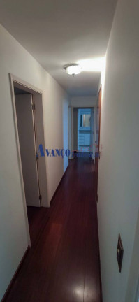 Imagem Apartamento com 3 Quartos à Venda, 120 m² em Centro - Jundiaí Imagem Apartamento com 3 Quartos à Venda, 120 m² em Centro - Jundiaí