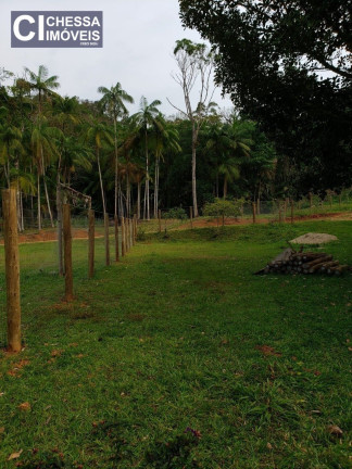 Imagem Chácara com 2 Quartos à Venda, 21.000 m² em Vila Do Salto - Luiz Alves Imagem Chácara com 2 Quartos à Venda, 21.000 m² em Vila Do Salto - Luiz Alves
