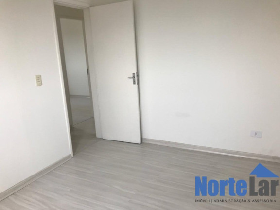 Imagem Apartamento com 3 Quartos à Venda, 73 m² em Jabaquara - São Paulo Imagem Apartamento com 3 Quartos à Venda, 73 m² em Jabaquara - São Paulo