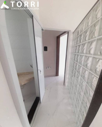 Imagem Imóvel com 2 Quartos à Venda, 62 m² em Condomínio Residencial Jardins Das Flores - Sorocaba Imagem Imóvel com 2 Quartos à Venda, 62 m² em Condomínio Residencial Jardins Das Flores - Sorocaba