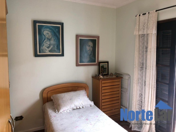 Imagem Sobrado com 3 Quartos à Venda, 240 m² em Vila Albertina - São Paulo Imagem Sobrado com 3 Quartos à Venda, 240 m² em Vila Albertina - São Paulo