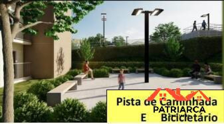 Imagem Apartamento com 2 Quartos à Venda, 44 m² em Pq Do Café - Monte Mor Imagem Apartamento com 2 Quartos à Venda, 44 m² em Pq Do Café - Monte Mor