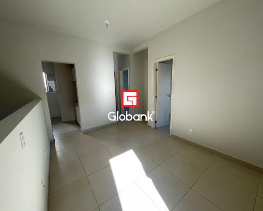 Imagem Apartamento com 2 Quartos para Alugar, 55 m² em Ibituruna - Montes Claros Imagem Apartamento com 2 Quartos para Alugar, 55 m² em Ibituruna - Montes Claros