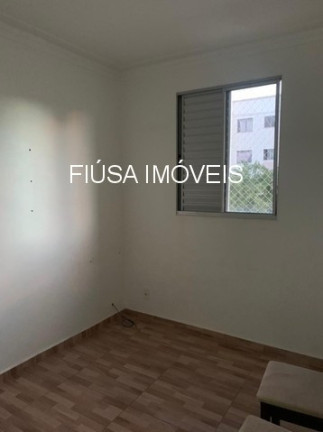 Imagem Apartamento com 2 Quartos à Venda, 47 m² em Parque São Sebastião - Ribeirão Preto Imagem Apartamento com 2 Quartos à Venda, 47 m² em Parque São Sebastião - Ribeirão Preto