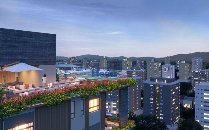 Imagem Apartamento com 3 Quartos à Venda, 451 m² em Itaim Bibi - São Paulo Imagem Apartamento com 3 Quartos à Venda, 451 m² em Itaim Bibi - São Paulo