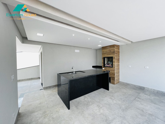 Imagem Casa com 3 Quartos à Venda, 140 m² em Rio Abaixo - Atibaia Imagem Casa com 3 Quartos à Venda, 140 m² em Rio Abaixo - Atibaia