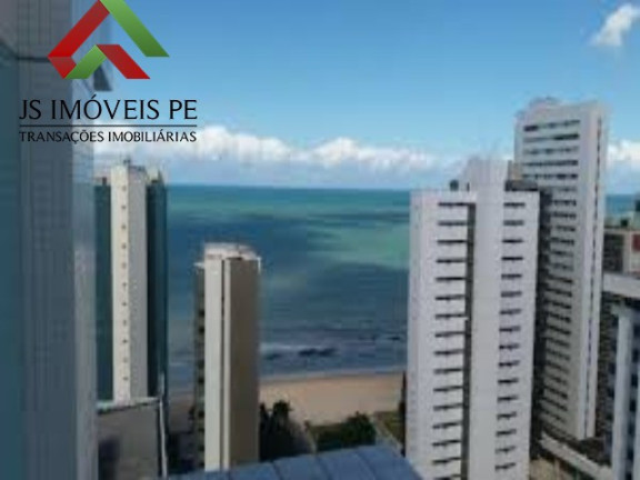 Imagem Imóvel com 3 Quartos à Venda, 72 m² em Piedade - Jaboatão Dos Guararapes