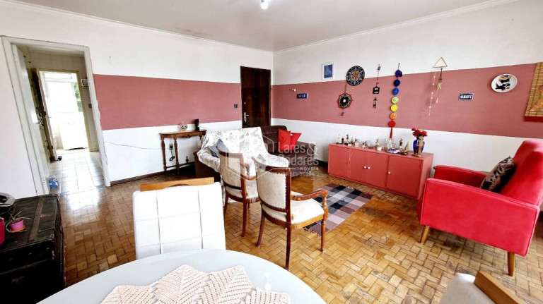 Imagem Apartamento com 3 Quartos à Venda, 120 m² em Santana - São Paulo Imagem Apartamento com 3 Quartos à Venda, 120 m² em Santana - São Paulo