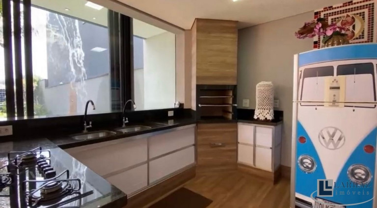 Imagem Imóvel com 1 Quarto à Venda, 190 m² em Palmares - Ribeirão Preto Imagem Imóvel com 1 Quarto à Venda, 190 m² em Palmares - Ribeirão Preto