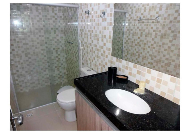 Imagem Apartamento com 3 Quartos à Venda, 82 m² em Praia Dos Carneiros - Tamandaré Imagem Apartamento com 3 Quartos à Venda, 82 m² em Praia Dos Carneiros - Tamandaré