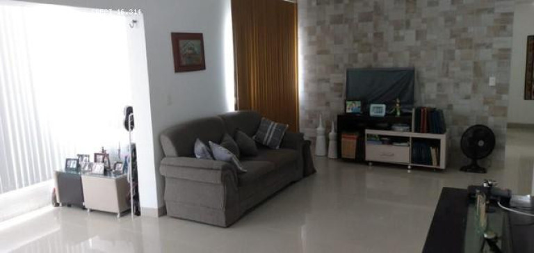 Imagem Apartamento com 3 Quartos à Venda, 140 m² em Candeias - Jaboatão Dos Guararapes Imagem Apartamento com 3 Quartos à Venda, 140 m² em Candeias - Jaboatão Dos Guararapes