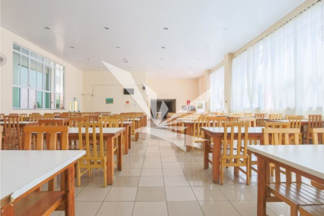 Imagem Imóvel com 212 Quartos à Venda, 15.287 m² em Centro - Mongaguá