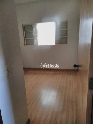 Imagem Casa com 3 Quartos à Venda, 227 m² em Vila Aeroporto - Campinas Imagem Casa com 3 Quartos à Venda, 227 m² em Vila Aeroporto - Campinas