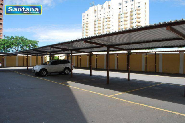 Imagem Apartamento com 2 Quartos à Venda, 70 m² em Do Turista - Caldas Novas Imagem Apartamento com 2 Quartos à Venda, 70 m² em Do Turista - Caldas Novas