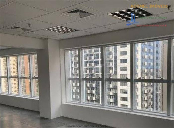 Imagem Imóvel à Venda, 126 m² em Alphaville - Barueri Imagem Imóvel à Venda, 126 m² em Alphaville - Barueri