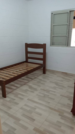 Imagem Casa com 2 Quartos para Alugar, 175 m² em Jardim Esplanada - Jundiaí