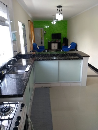 Imagem Casa com 5 Quartos à Venda,  em Jardim Novo Horizonte - Carapicuíba