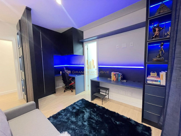 Imagem Apartamento com 3 Quartos à Venda, 115 m² em Pioneiros - Balneário Camboriú Imagem Apartamento com 3 Quartos à Venda, 115 m² em Pioneiros - Balneário Camboriú