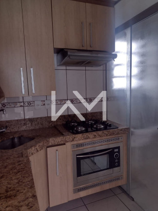 Imagem Apartamento com 2 Quartos à Venda, 42 m² em Jardim Ottawa - Guarulhos Imagem Apartamento com 2 Quartos à Venda, 42 m² em Jardim Ottawa - Guarulhos