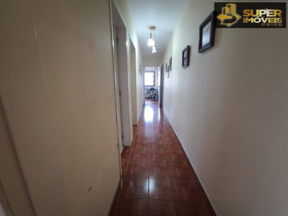 Imagem Casa com 4 Quartos à Venda, 340 m² em Três Vendas - Pelotas