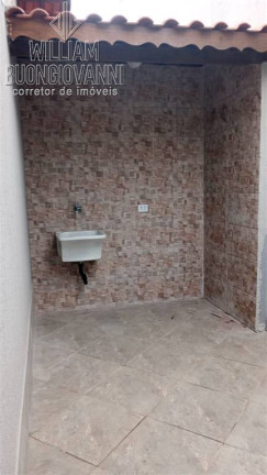 Imagem Casa com 2 Quartos à Venda, 70 m² em Campos Elisios - Itanhaem Imagem Casa com 2 Quartos à Venda, 70 m² em Campos Elisios - Itanhaem