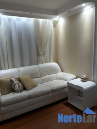 Imagem Apartamento com 2 Quartos à Venda, 50 m² em Vila Nova Cachoeirinha - São Paulo Imagem Apartamento com 2 Quartos à Venda, 50 m² em Vila Nova Cachoeirinha - São Paulo