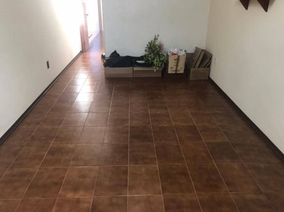 Imagem Sobrado com 3 Quartos à Venda, 125 m² em Vila Flórida - São Bernardo Do Campo