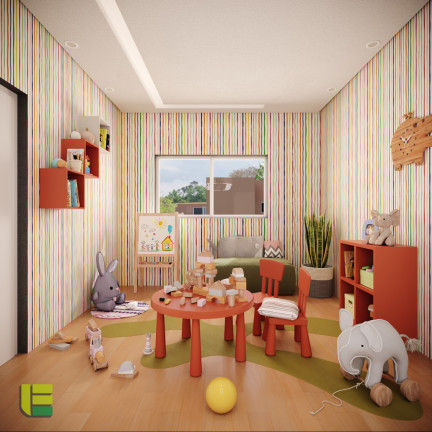 Imagem Apartamento com 2 Quartos à Venda, 43 m² em Nossa Senhora Do ó - Paulista Imagem Apartamento com 2 Quartos à Venda, 43 m² em Nossa Senhora Do ó - Paulista