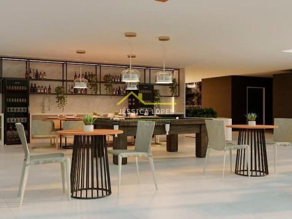 Imagem Apartamento com 2 Quartos à Venda, 68 m² em Jardim Oceania - João Pessoa Imagem Apartamento com 2 Quartos à Venda, 68 m² em Jardim Oceania - João Pessoa